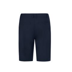 Quần short 361º Nam T552514704-3C