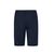 Quần short 361º Nam T552514704-3C