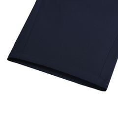 Quần short 361º Nam T552514704-3C