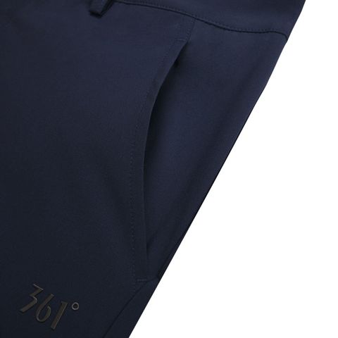  Quần shorts 361º Nam T552514704-3C 