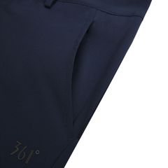 Quần short 361º Nam T552514704-3C