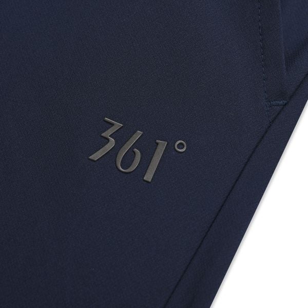 Quần short 361º Nam T552514704-3C