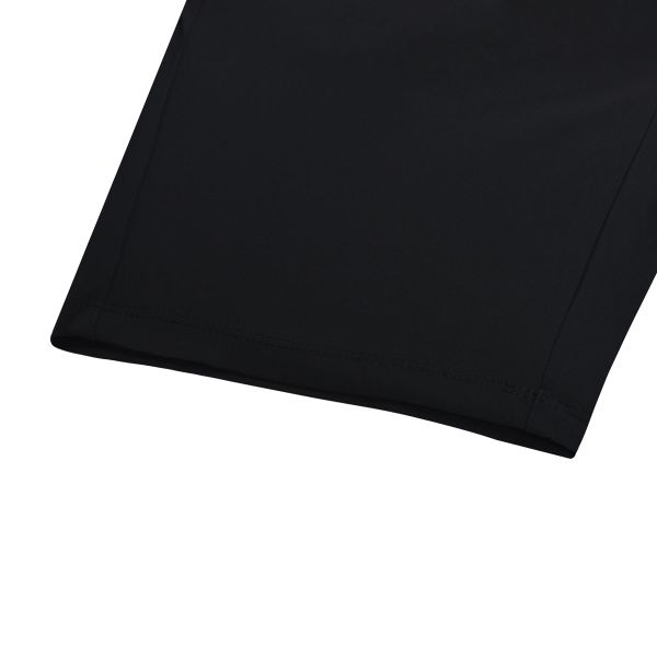 Quần short 361º Nam T552514705-1C