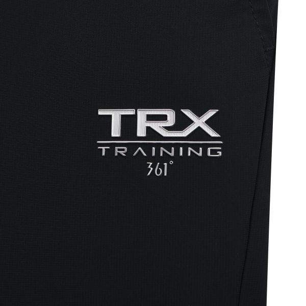 Quần short 361º Nam T552514705-1C