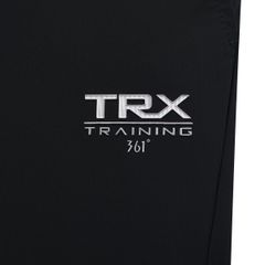 Quần short 361º Nam T552514705-1C