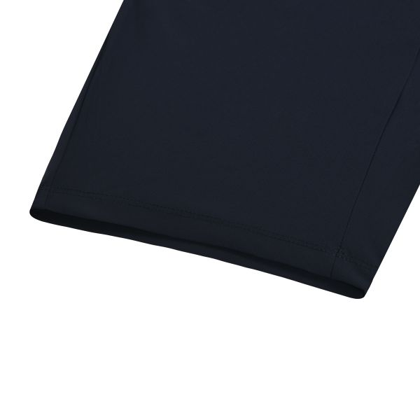 Quần short 361º Nam T552514705-2C