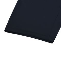 Quần short 361º Nam T552514705-2C