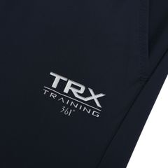 Quần short 361º Nam T552514705-2C