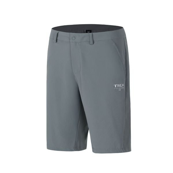 Quần short 361º Nam T552514705-3C