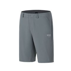 Quần short 361º Nam T552514705-3C