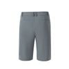 Quần short 361º Nam T552514705-3C