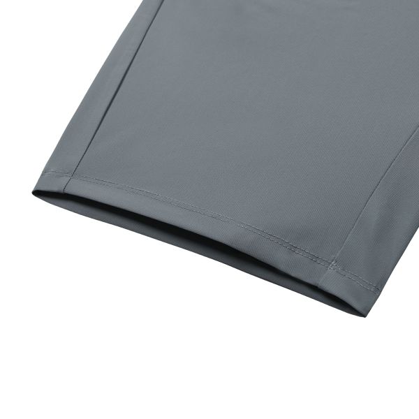 Quần short 361º Nam T552514705-3C