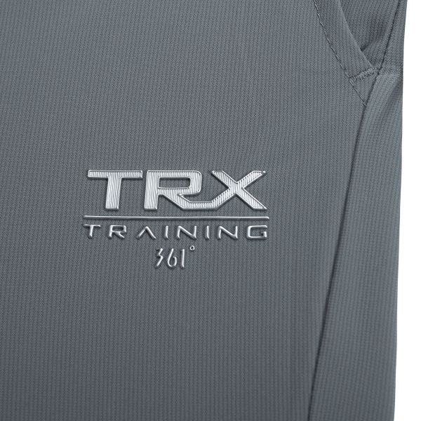 Quần short 361º Nam T552514705-3C