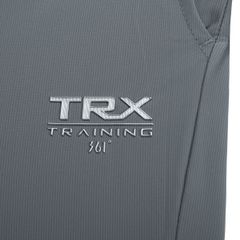 Quần short 361º Nam T552514705-3C