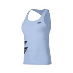 Áo ba lỗ 361º Nữ T562512501-1C