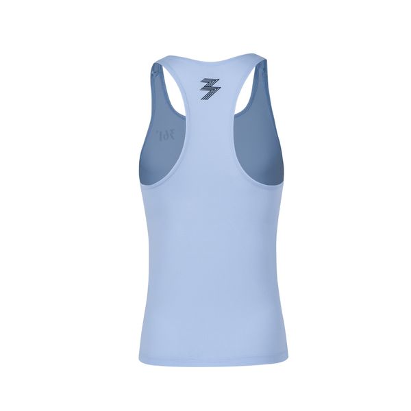 Áo ba lỗ 361º Nữ T562512501-1C