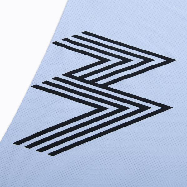 Áo ba lỗ 361º Nữ T562512501-1C