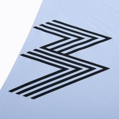 Áo ba lỗ 361º Nữ T562512501-1C