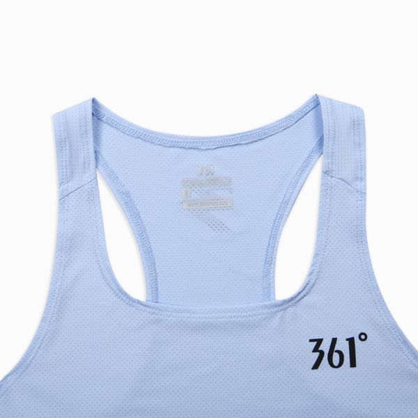 Áo ba lỗ 361º Nữ T562512501-1C