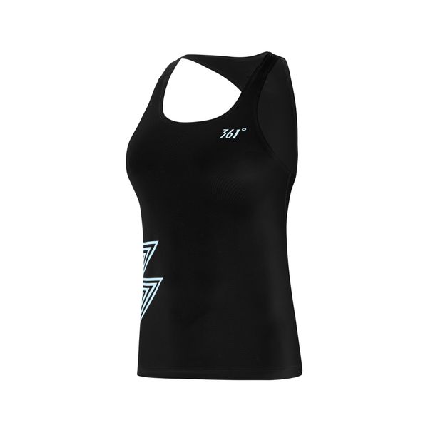 Áo ba lỗ 361º Nữ T562512501-2C