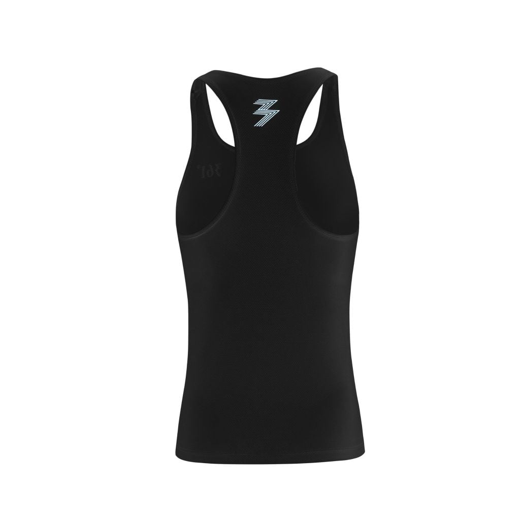 Áo ba lỗ 361º Nữ T562512501-2C