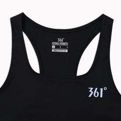 Áo ba lỗ 361º Nữ T562512501-2C