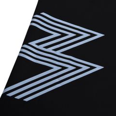 Áo ba lỗ 361º Nữ T562512501-2C