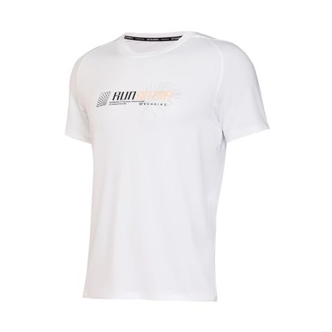  Áo T-Shirt Nam 552112101-1 