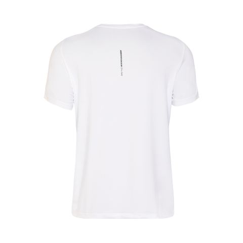  Áo T-Shirt Nam 552112101-1 