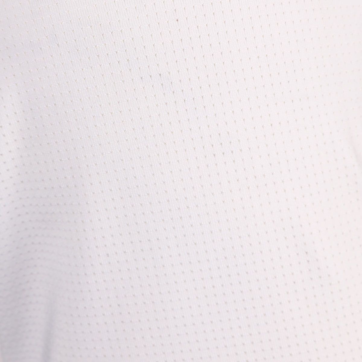 Áo T-shirt 361 Nam là sự kết hợp giữa phong cách và sự thoải mái. Nếu bạn đang tìm kiếm một sản phẩm mới cho tủ đồ của mình, hãy xem hình ảnh liên quan đến từ khóa \
