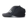 Mũ thể thao 361º Unisex W512242003-1