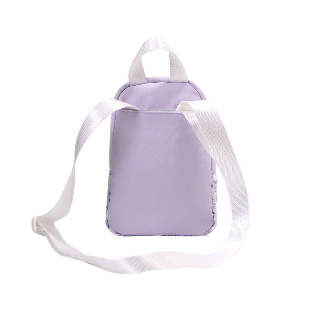 Túi xách thể thao 361º Unisex W512311019-2