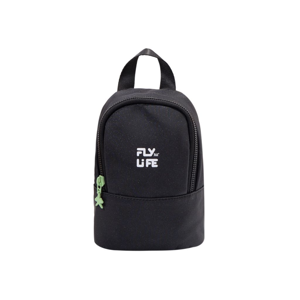 Túi xách thể thao 361º Unisex W512311019-1