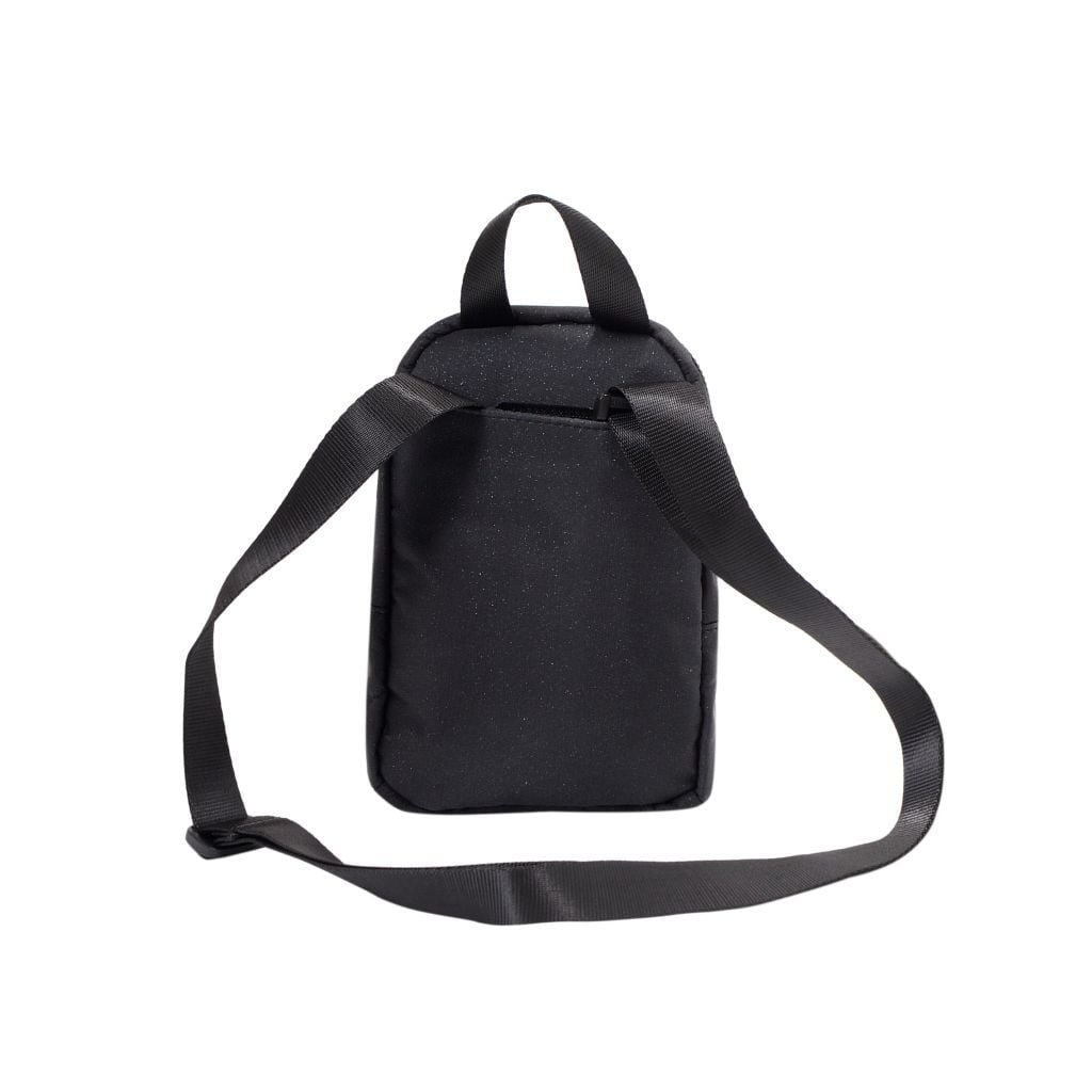 Túi xách thể thao 361º Unisex W512311019-1