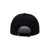 Mũ thể thao 361º Unisex W512312001-1