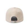 Mũ thể thao 361º Unisex W512312006-3