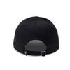 Mũ thể thao 361º Unisex W512312017-1