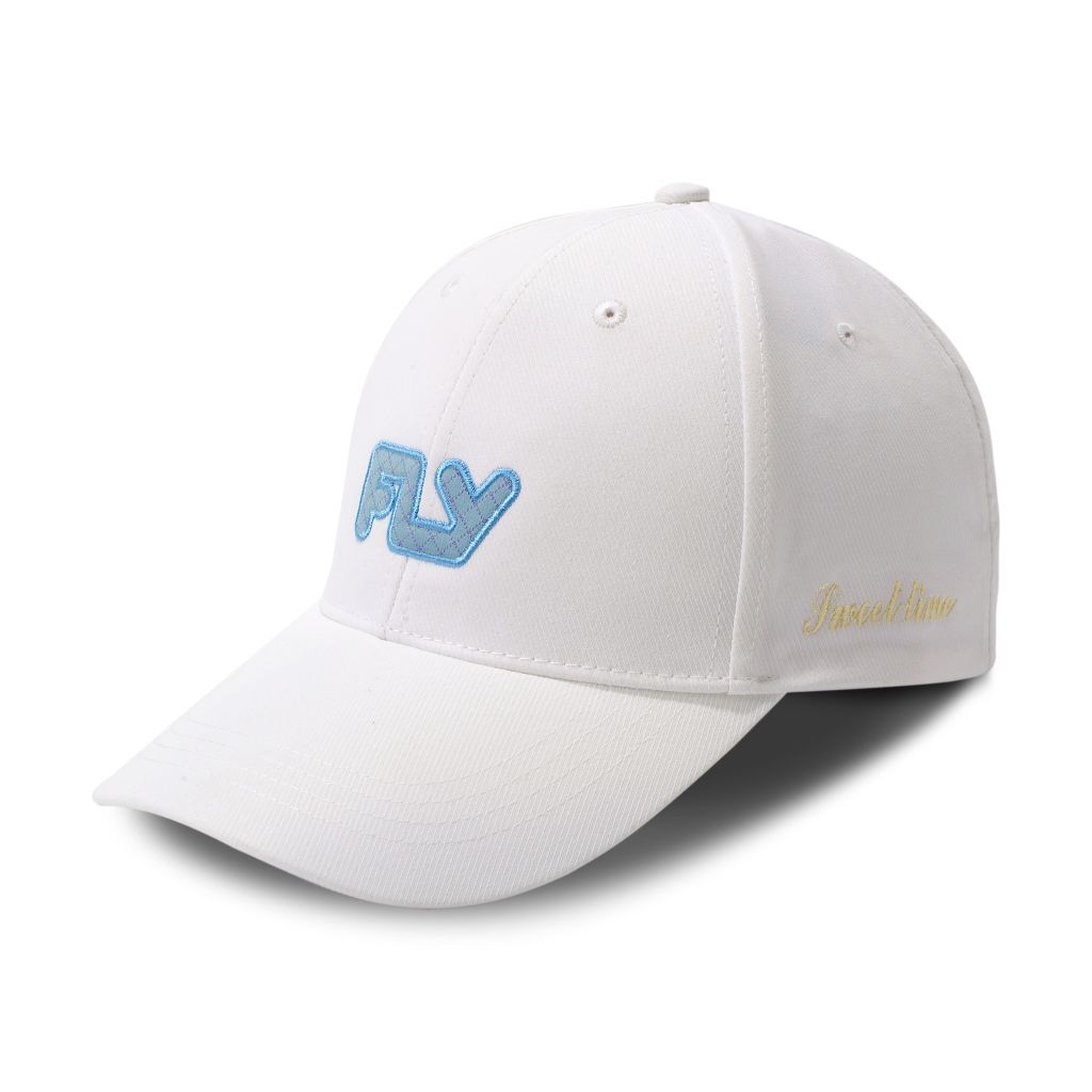 Mũ thể thao 361º Unisex W512312017-3