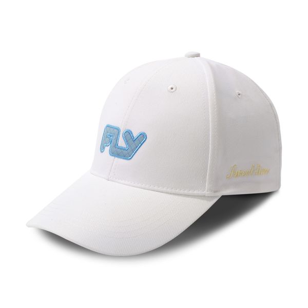 Mũ thể thao 361º Unisex W512312017-3