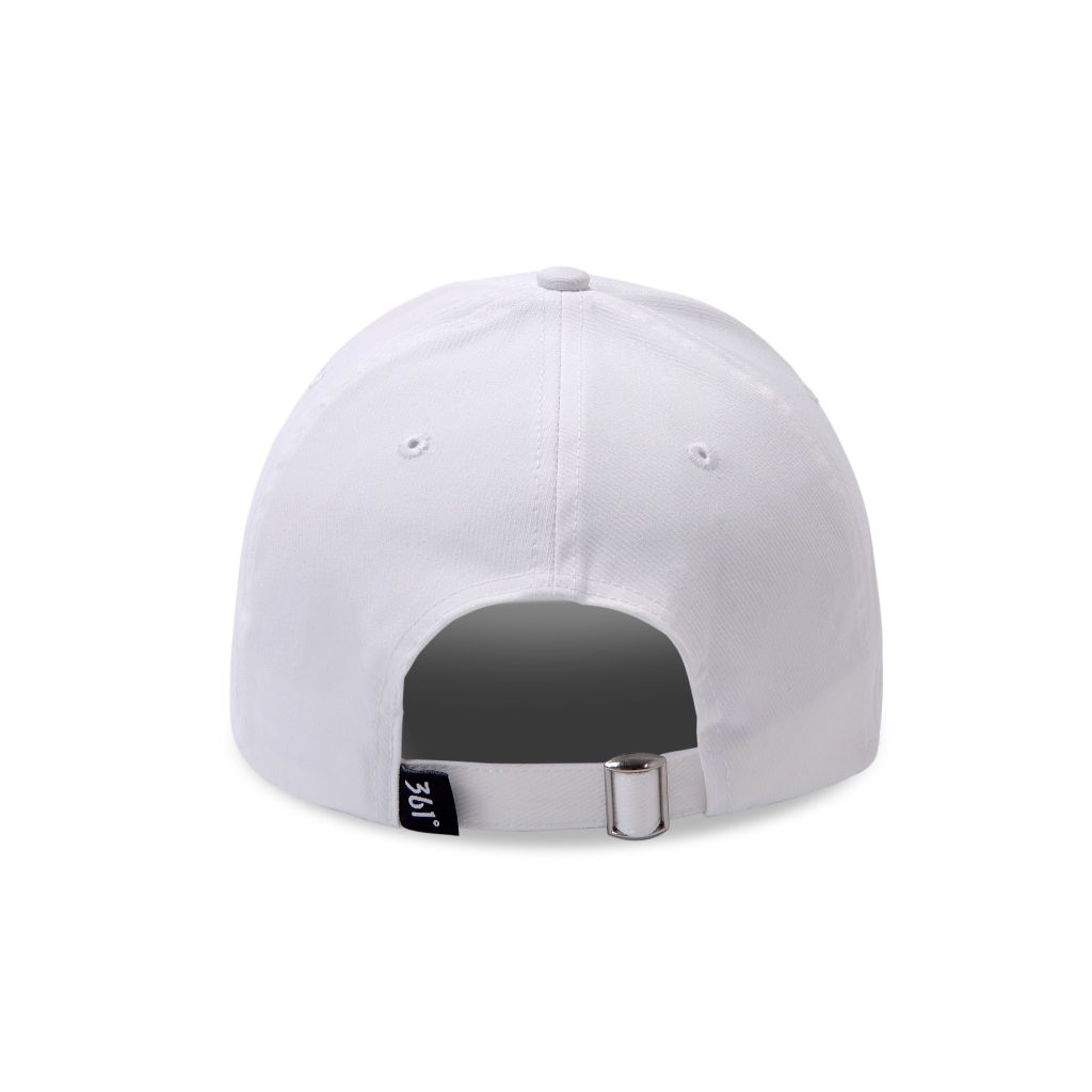 Mũ thể thao 361º Unisex W512312017-3