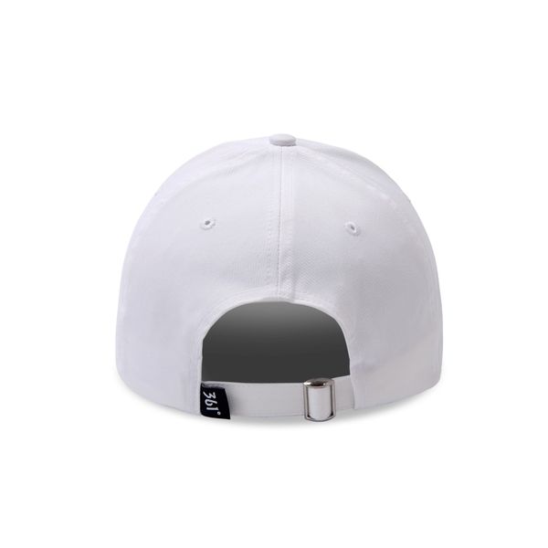 Mũ thể thao 361º Unisex W512312017-3