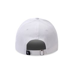 Mũ thể thao 361º Unisex W512312017-3