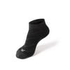 Tất thể thao 361º Nam W512313036-2