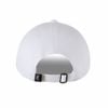 Mũ thể thao 361º Unisex W512332011-3
