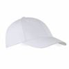 Mũ thể thao 361º Unisex W512332011-3