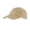 Mũ thể thao 361º Unisex W512332017-2