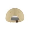 Mũ thể thao 361º Unisex W512332017-2
