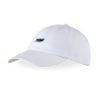 Mũ thể thao 361º Unisex W512332017-4