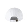Mũ thể thao 361º Unisex W512332017-4