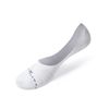 Tất thể thao 361º Nam W512333023-3